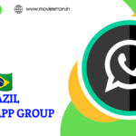 2500+ Best Brazil WhatsApp Group Link 2023