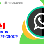 2500+ Best Canada WhatsApp Group Link 2023