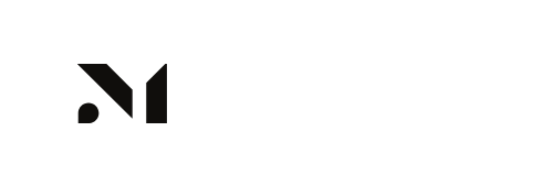 MoviesMon: All Group Links