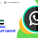 2500+ Best Dubai WhatsApp Group Link 2023