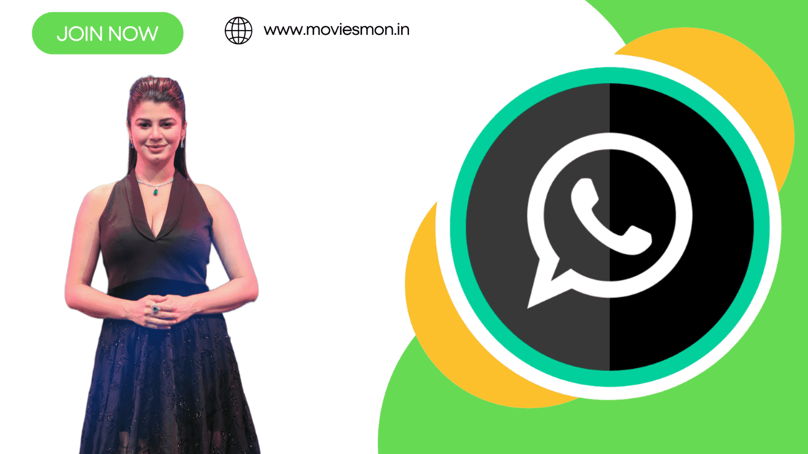 100+ Best Kainaat Arora WhatsApp Group Link 2023