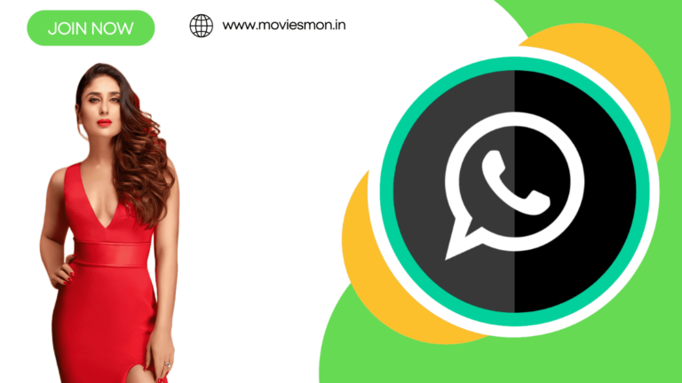 100+ Best Kareena Kapoor Fans WhatsApp Group Link 2023