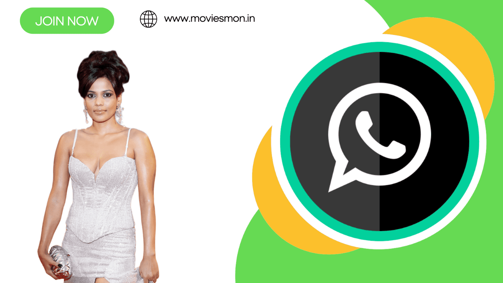 100+ Best Priyanka Bose Fans WhatsApp Group Link 2023