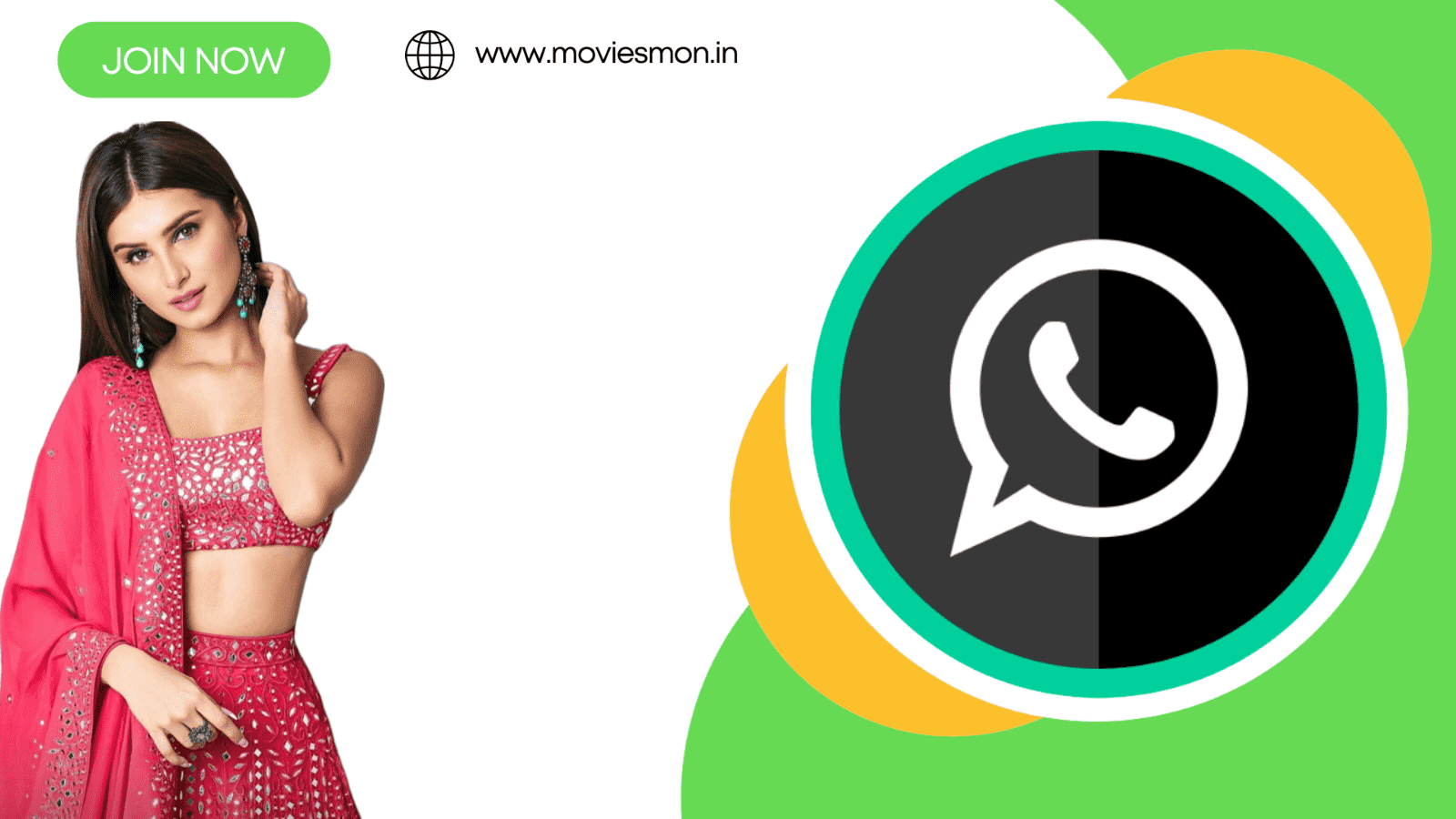 600+ Best Tara Sutaria Fans WhatsApp Group Link 2023