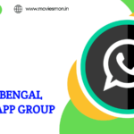 2500+ Best West Bengal WhatsApp Group Link 2023